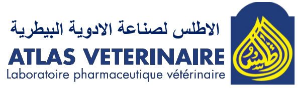 Atlas Veterinaire