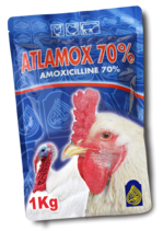 اطلاموكس 70 