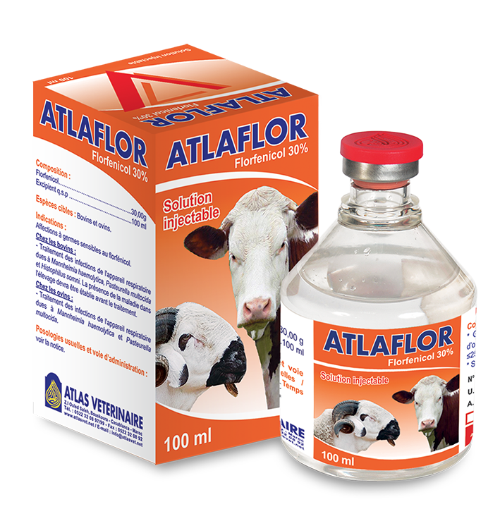 ATLAFLOR 