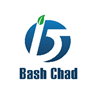 SOCITETE BASH CHAD SA portable : +23562099999- Email :salihsharif88@yahoo.com N'Djamena-Tchad Image