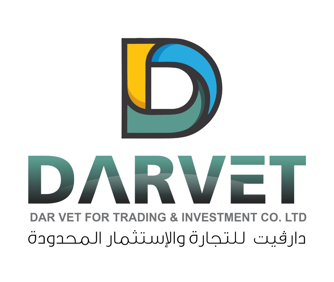 DAR VET FOR TRADING & INVESTMENT CO.LTD. | Tel:+249123223413 Email: Darvetsd@gmail.com Khartoum - Sudan Image