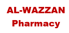 Wazzan Veterinary Pharmacy Tel: 0096524818827 Email: info@wazzanvet.com Kuwait – Kuwait Image