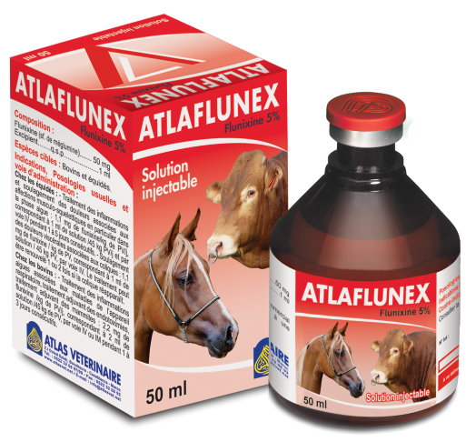 ATLAFLUNEX