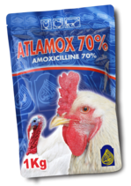 ATLAMOX-70%