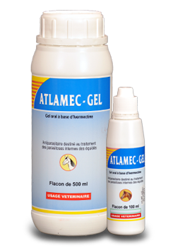 ATLAMEC 0,2% GEL