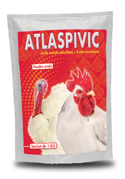 ATLASPIVIC 