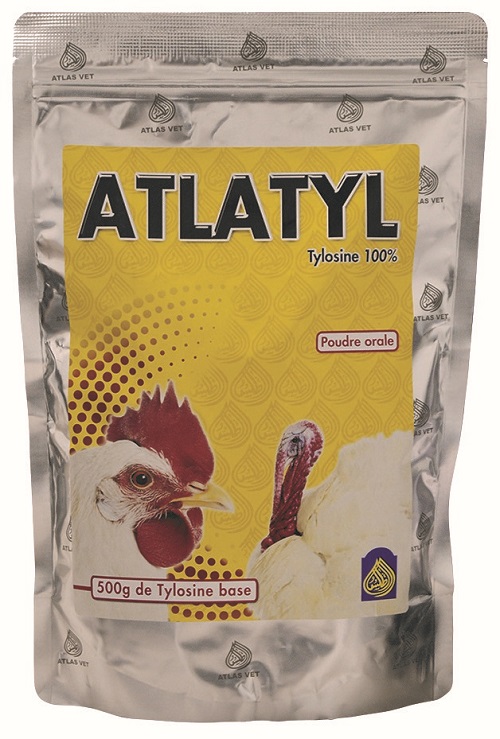 ATLATYL