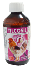 TILCOSIL