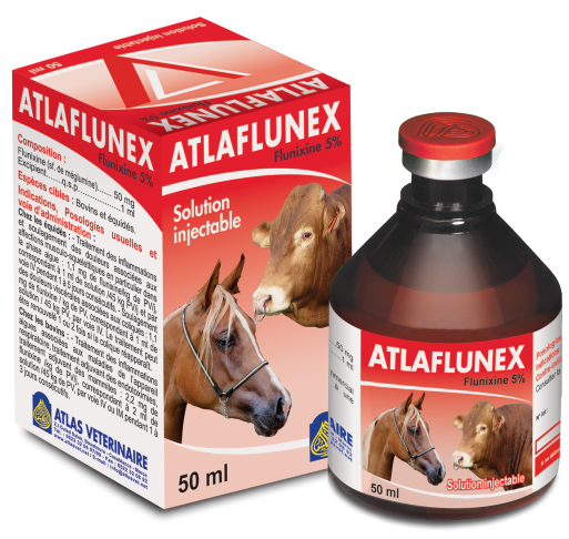 ATLAFLUNEX 