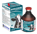 ROFLOXIN 