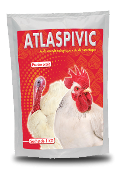 ATLASPIVIC