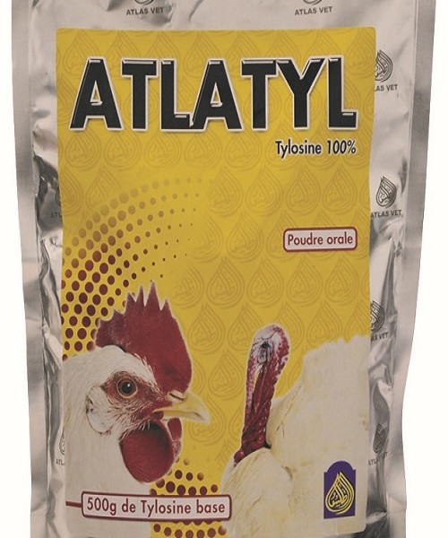 ATLATYL