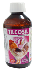 TILCOSIL