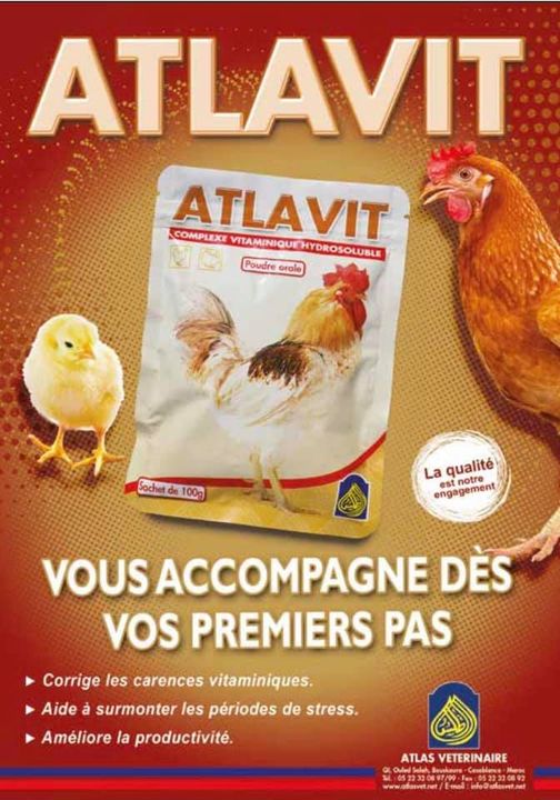 atlavit1