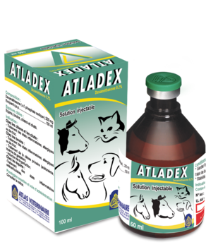 ATLADEX 