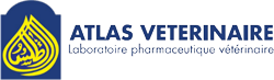 Atlas Veterinaire