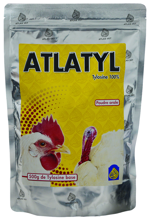 ATLATYL