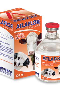 ATLAFLOR 