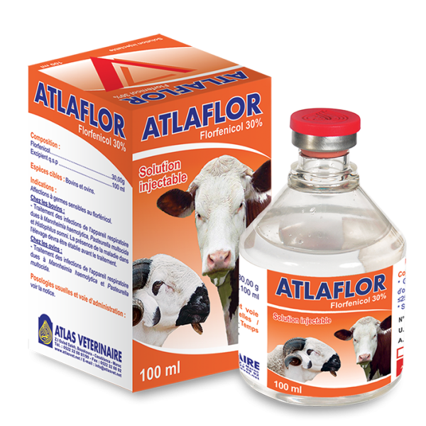 ATLAFLOR