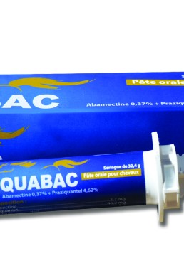 EQUABAC