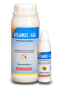 ATLAMEC 0,2% GEL