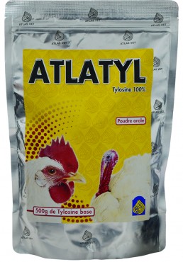 ATLATYL