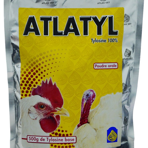 ATLATYL