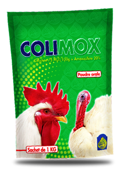 COLIMOX