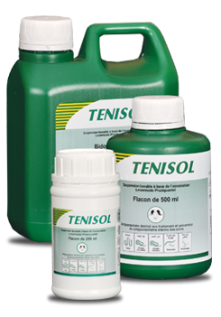 TENISOL